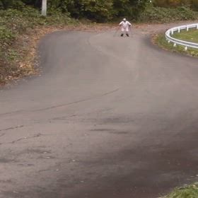 2025インラインからの展開の画像