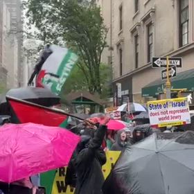 メットガラの画像