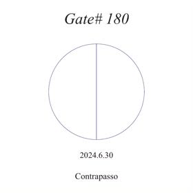 自分の心に正直になる日の画像