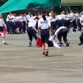 人に分け与える時間が欲しい。の画像