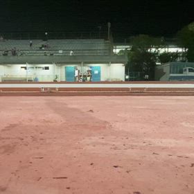 8月28日(水)  台風が来る前にの画像