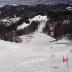 タイム差の原因Chat GPT に分析して貰った。の画像