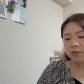 合唱の個人練習が難しい…の画像