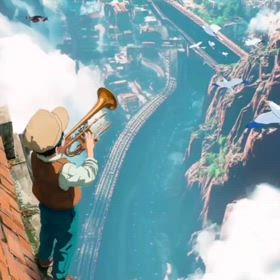 ∠(:3 」∠)_の画像