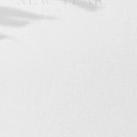 おめでとうございます！2025の画像