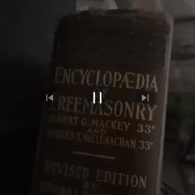 平な地球　johntrump17/269880の画像