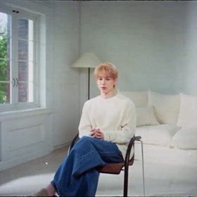 シワン12月5日CD発売の画像