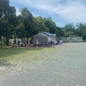 6/22 400インターバル①の画像