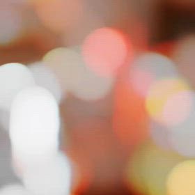 ビジネスは左脳女子から学ぶのが大正解！！！！！！！！！の画像