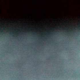 さよならをするためにの画像