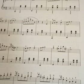 知らなかったショパンのワルツの画像