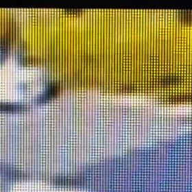 西に寄せ直して、路駐占有！Σ('◉⌓◉’)の画像