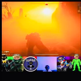 订阅 購読するの画像