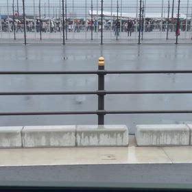 大阪・関西万博、始まりました〜の画像