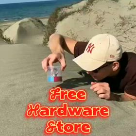 砂鉄　johntrump17/314477の画像