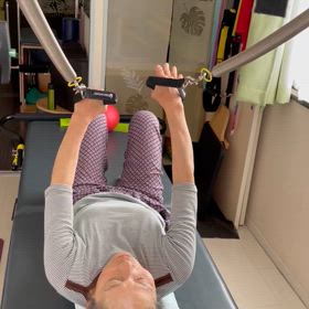 来た時より元気になったの画像