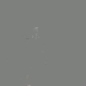 『世界で1番好きな人は誰ですか？』〜立花孝志さんから教えてもらった事の画像