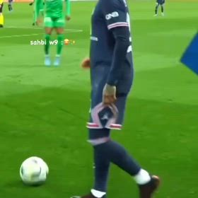 ボールの持ち方の違い②の画像