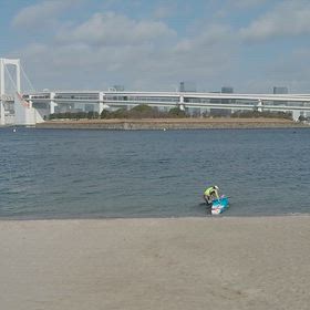 南ってるなーーーの画像