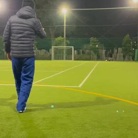 トラップが出来たらプロになれる？の画像