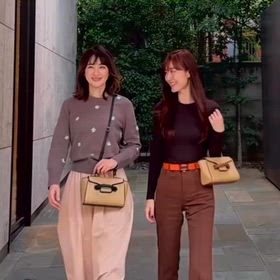 VASIC 2026SS展示会の画像