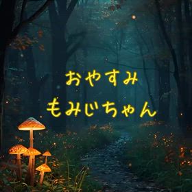 創作ストーリー✖️デザインの画像