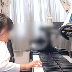 こどもたちのこころのなかの画像