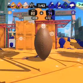 またですがの画像