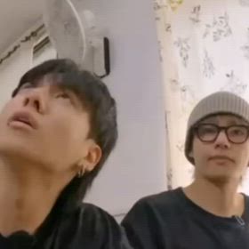 たまに塩の画像