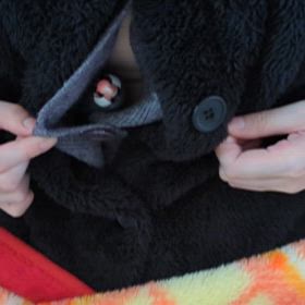 お気に入りの場所の画像