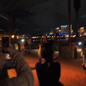 ユニバーサル•スタジオ•ジャパン|USJハロウィーン•ホラー•ナイトの思い出の画像