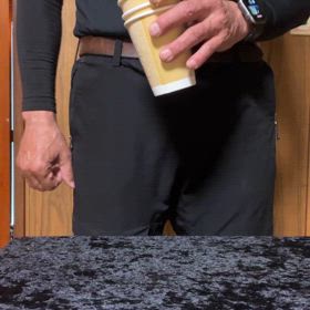 マジック　第２弾の画像