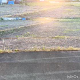 ヘルニアのお客様から嬉しい感想✨✨の画像