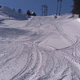 滑りの変遷の画像