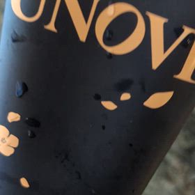 アノブ　限定キンモクセイの香りの画像