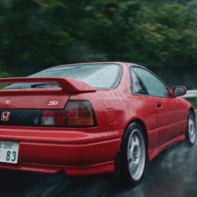 無事に帰りつきました('◇')ゞの画像