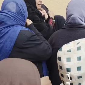 ♦️ 冬季の開始以来子供の死亡者数が9人となりました。の画像