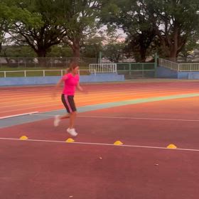 練習日記24.08.05(月)の画像