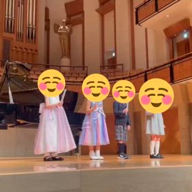 盛会に終わりました!の画像