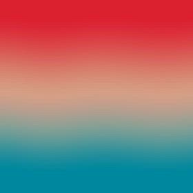 名前を頂戴いたすの画像