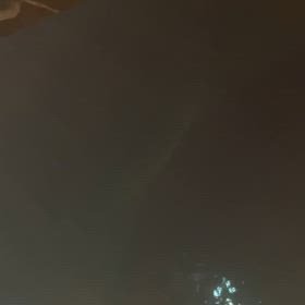 みなとみらいスマートフェスティバル　2025の画像