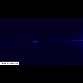 2024/07/15の画像