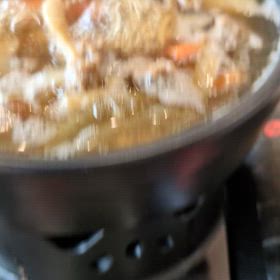 ちょっと緊張するなぁの画像