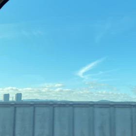 お嫁に、お迎えになさってくださいまして、本当に、ありがとうございます　♡の画像