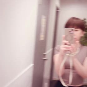 続かないダイエットは、方法を変えるだけ、の画像