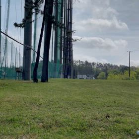 寄せる確率を探る30ヤード！の画像