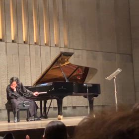 TVで見るより格好いいの画像