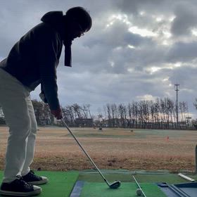 senior team practice  3 スプリットハンド！の画像