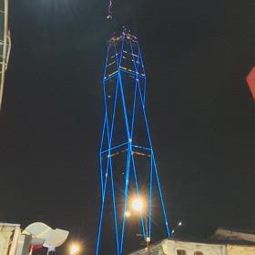 夏旅第二弾の準備〜の画像