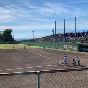高校野球＊の画像
